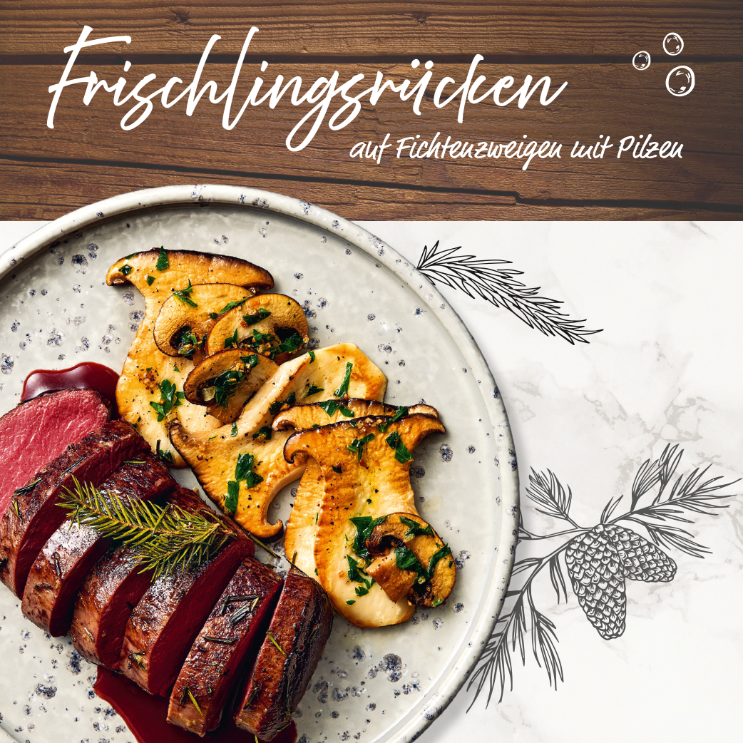 LJVS_SachsenJaeger_Rezept_04-2025_Bild LJVS SachsenJaeger Rezept 04 2025 Bild