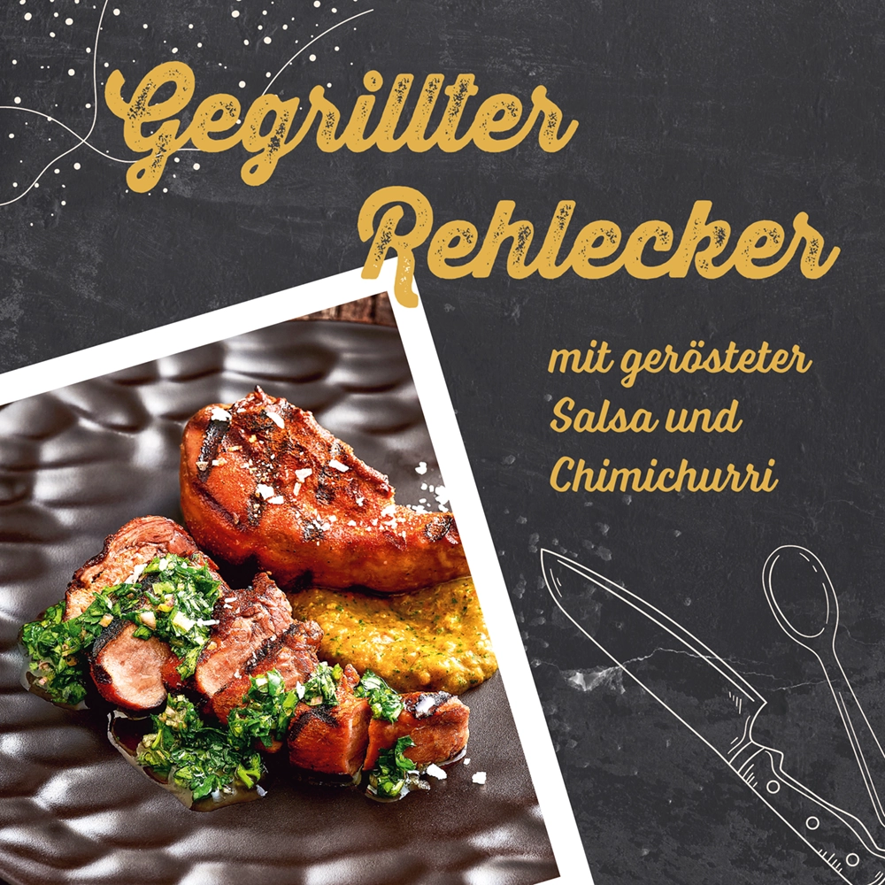 LJVS SachsenJaeger Rezept 01 2026 Bild